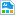 03f962aa-b5bd-8600-705e-c3a48c213917-qa.pages.dev favicon